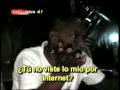 PANFILO DENUNCIA A LA DICTADURA
