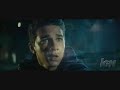 TRANSFORMER Music Video ``What I`ve Done``