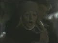 Seeing Red (BtVS) promo [OFFICIAL]