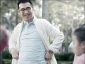 Click here to watch this video 中央肥胖看得到的健康危機
