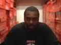 Jerry Powell in\" IT\