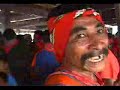 Maluku Ullath upu soa / tjakalele / film 2
