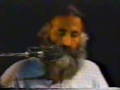 Lotfi dani ke chang o oud Lotfi dani ke chang o oud