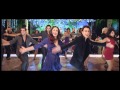 Aunty Ji - Song from Ek Main Aur Ekk Tu