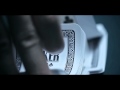 Moe Mitchell Gangster (Official HD Video) 2012