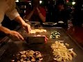 Hibachi Steak Hibachi Steak
