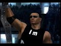 SMF WAR Episode 1, Part 1 (Season 6 Premiere)
