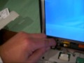 acer aspire 5920 screen flicker repair