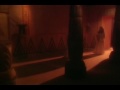 Meditation For Aten