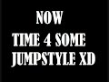 Bored child productions presents Dean stomp vid