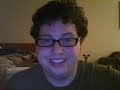 Bart Got a Room: Video Blog Bart Got a Room: Video Blog