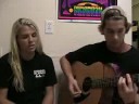 G Love and Tristan Prettyman - Beautiful (cover) G Love and Tristan Prettyman - Beautiful (cover)