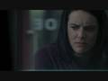 Mathilda Tyler Mathilda Tyler