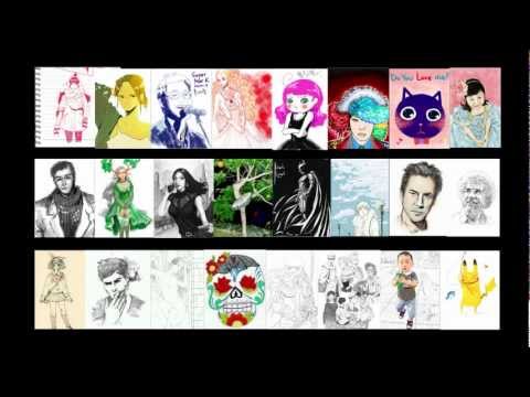 PicsArt - Photo Studio