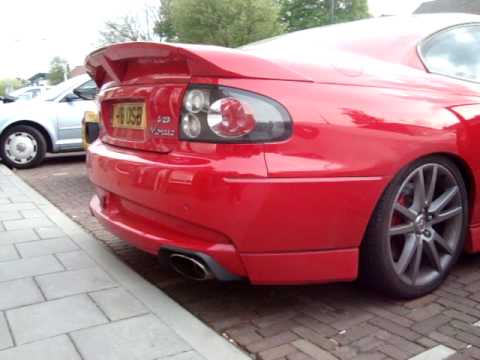 how to draw a hq monaro