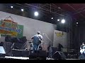 algo nuevo.flv