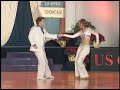 west-coast-swing-myles-tessa-2007-routine-.html