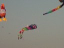 videos kitesurf