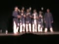 Berkeley Dil Se - Mitwa at FAP Berkeley Dil Se - Mitwa at FAP