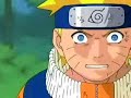 gaara\