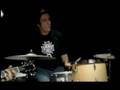 videos de TIANASTÁCIA - O GRITO