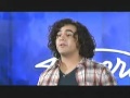 chris allen american idol biography chris allen american idol biography