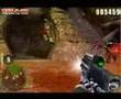 Miniclip Frantic