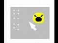 Angry-German-Kid-Get