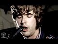 Brimstone Howl - 