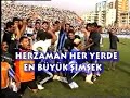Demirspor