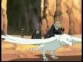 videos de Deidara- DARE Gorillaz