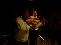 Trio \"Los Hidalguenses\"