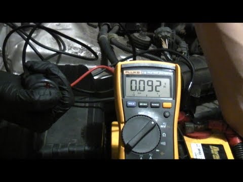 how to troubleshoot no video