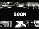 Thumbnail #2