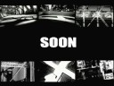 Thumbnail #3