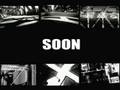 MY REMIX teaser video