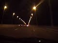 Ponte - QH vs 2 Gti\ Ponte - QH vs 2 Gti\
