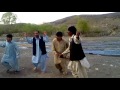 Samad Khan Nasar Attan