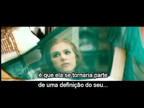 Imagem de Amostra do You Tube