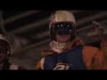 Kick Aspen Big Air