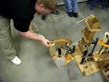 CCHEC SMET Project