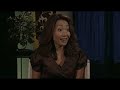 SDAFF on Shades of San Diego part 1 of 4