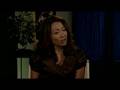 SDAFF on Shades of San Diego part 1 of 4