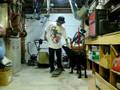 videos de heelflip