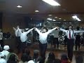 wacking crew -GHOST OF SOUL-