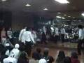 wacking crew -GHOST OF SOUL-