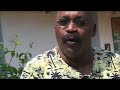 YERBA SEKU Muchanan kantu ku kuantu ta bira 10? YERBA SEKU Muchanan kantu ku kuantu ta bira 10?