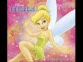 Tinkerbell 8 Tinkerbell 8