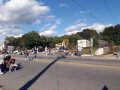 Westerly Columbus Day Parade 2009 16