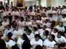 Mega DSN in DC